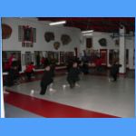 Kung Fu viernes 001.jpg